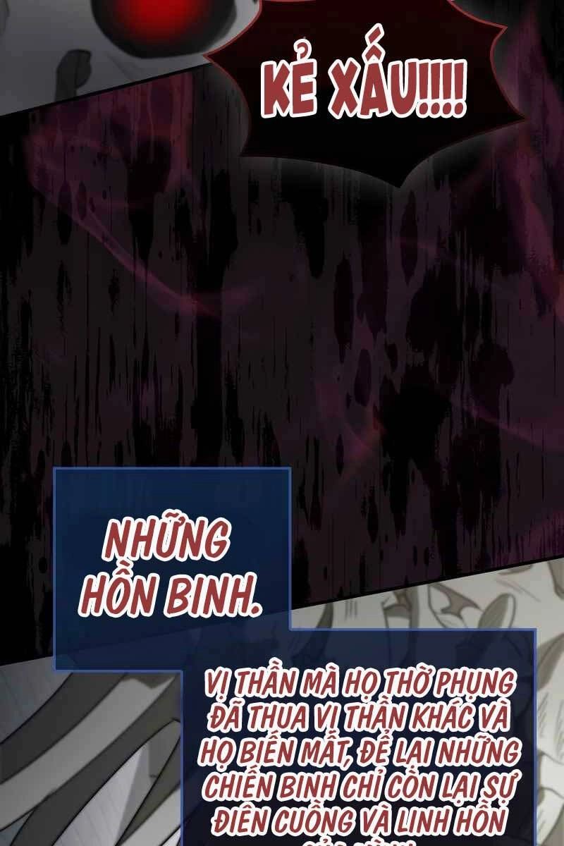 Nhân Vật Phụ Siêu Mạnh Chapter 27 - 98