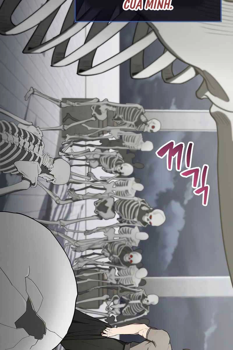 Nhân Vật Phụ Siêu Mạnh Chapter 27 - 99