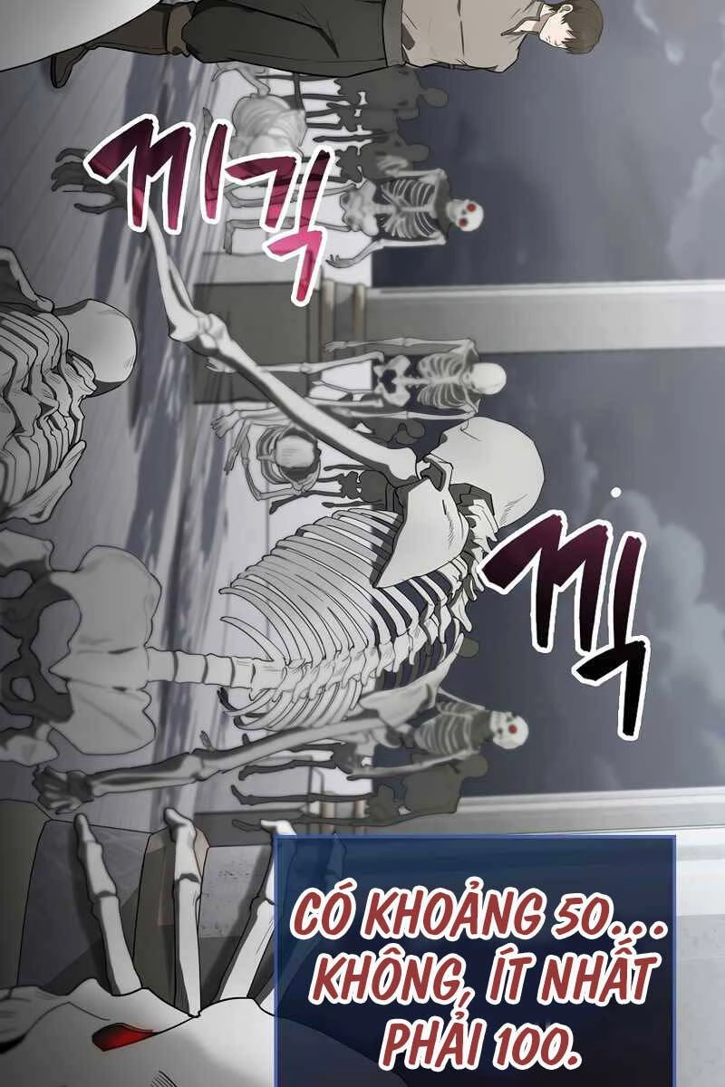 Nhân Vật Phụ Siêu Mạnh Chapter 27 - 100