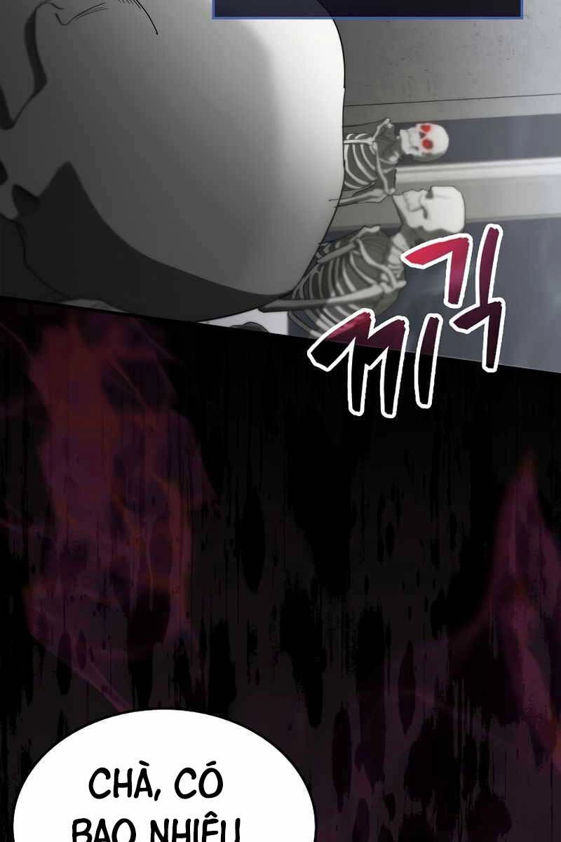 Nhân Vật Phụ Siêu Mạnh Chapter 27 - 101