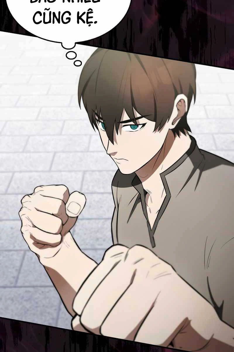 Nhân Vật Phụ Siêu Mạnh Chapter 27 - 102