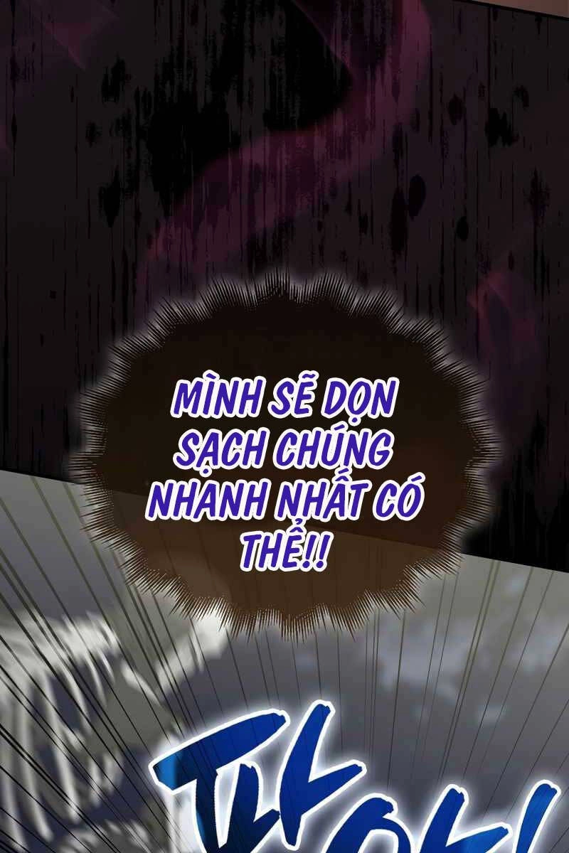 Nhân Vật Phụ Siêu Mạnh Chapter 27 - 103