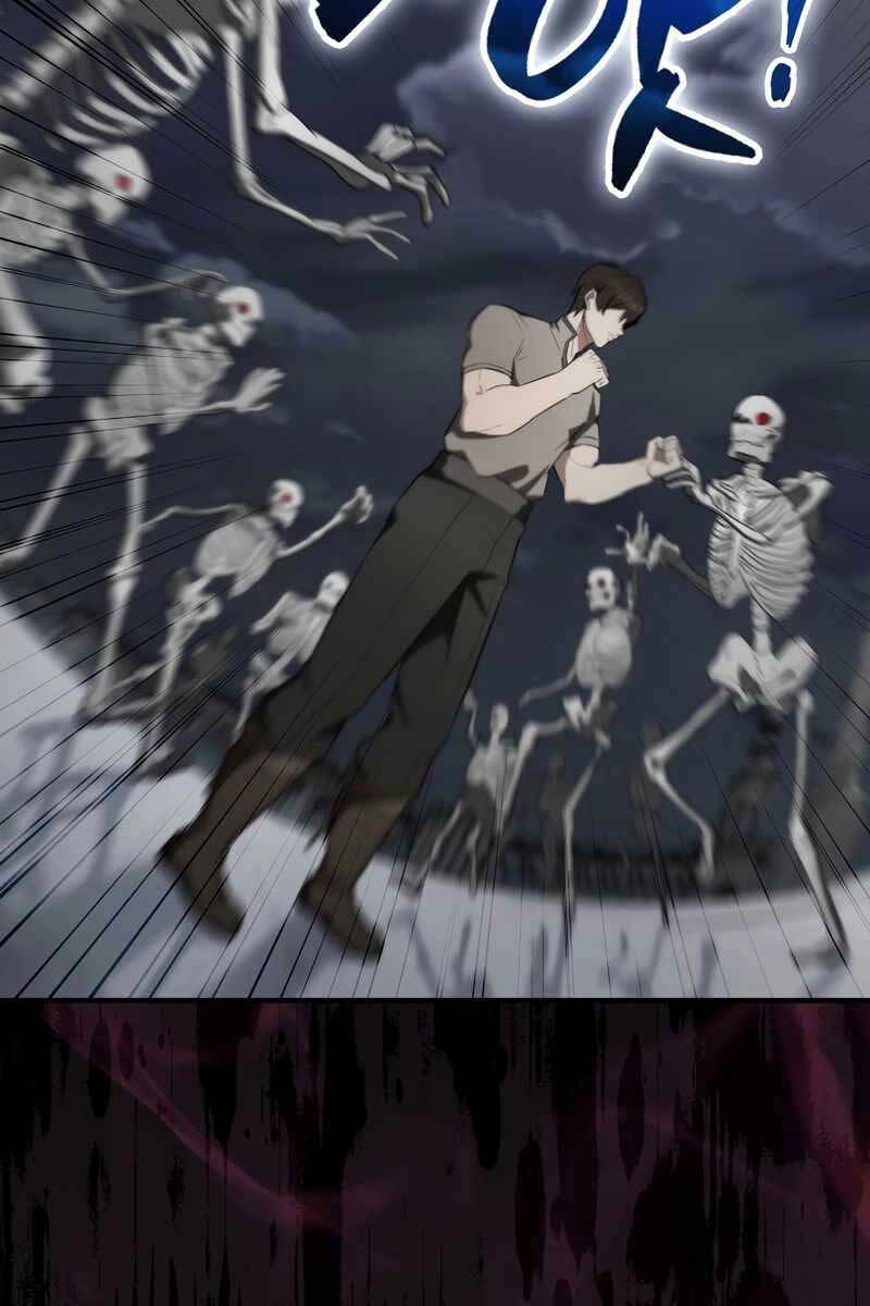 Nhân Vật Phụ Siêu Mạnh Chapter 27 - 104