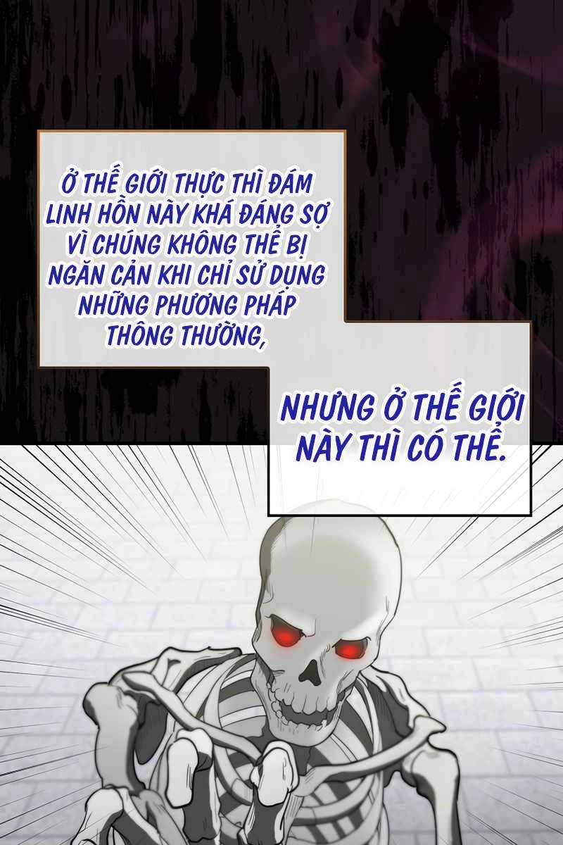 Nhân Vật Phụ Siêu Mạnh Chapter 27 - 105