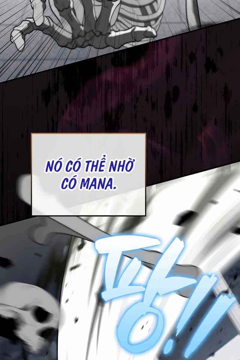 Nhân Vật Phụ Siêu Mạnh Chapter 27 - 106