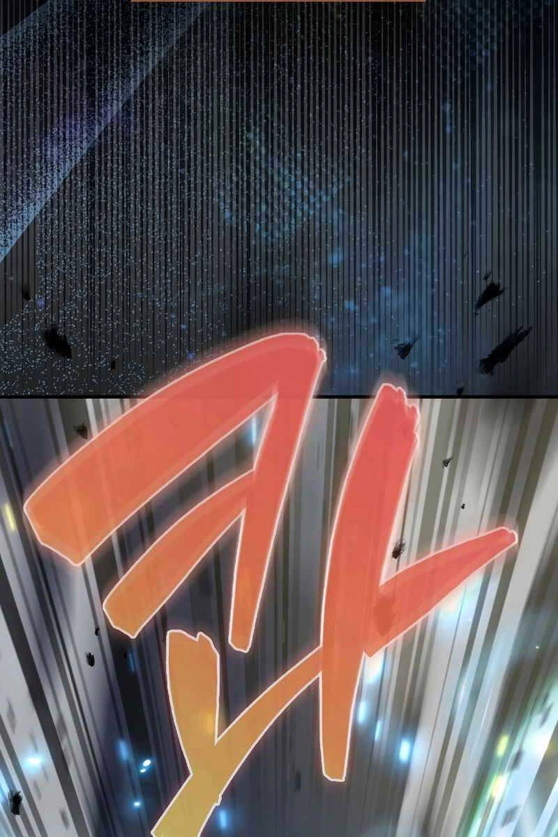 Nhân Vật Phụ Siêu Mạnh Chapter 27 - 110