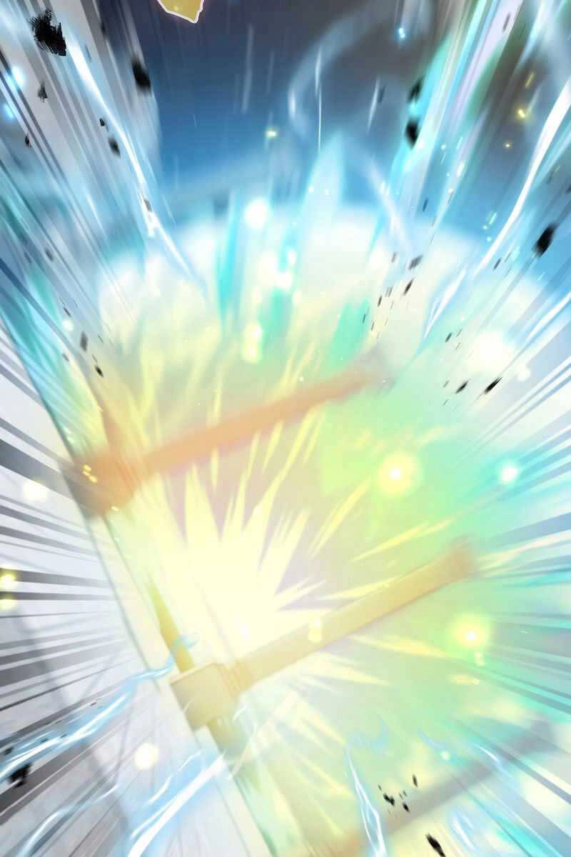 Nhân Vật Phụ Siêu Mạnh Chapter 27 - 111