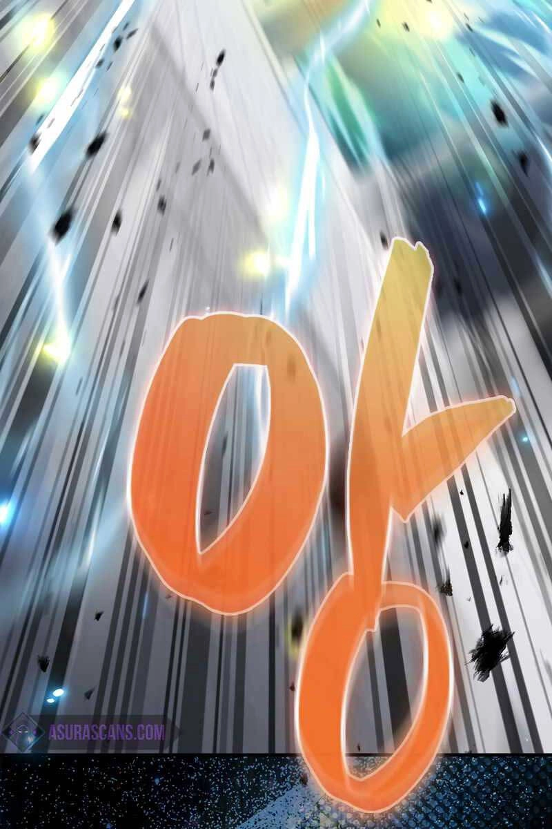 Nhân Vật Phụ Siêu Mạnh Chapter 27 - 112