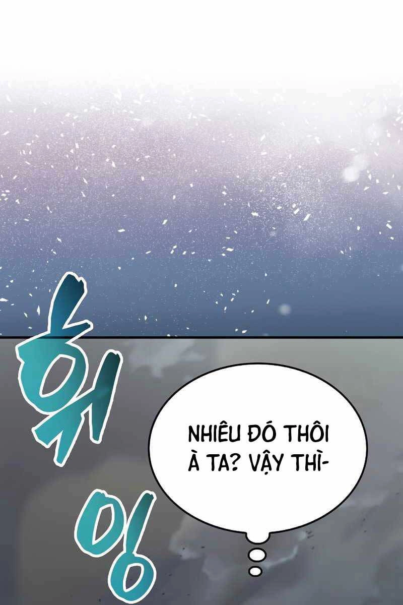 Nhân Vật Phụ Siêu Mạnh Chapter 27 - 115