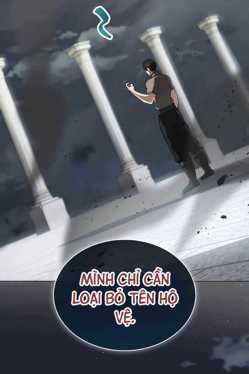 Nhân Vật Phụ Siêu Mạnh Chapter 27 - 116