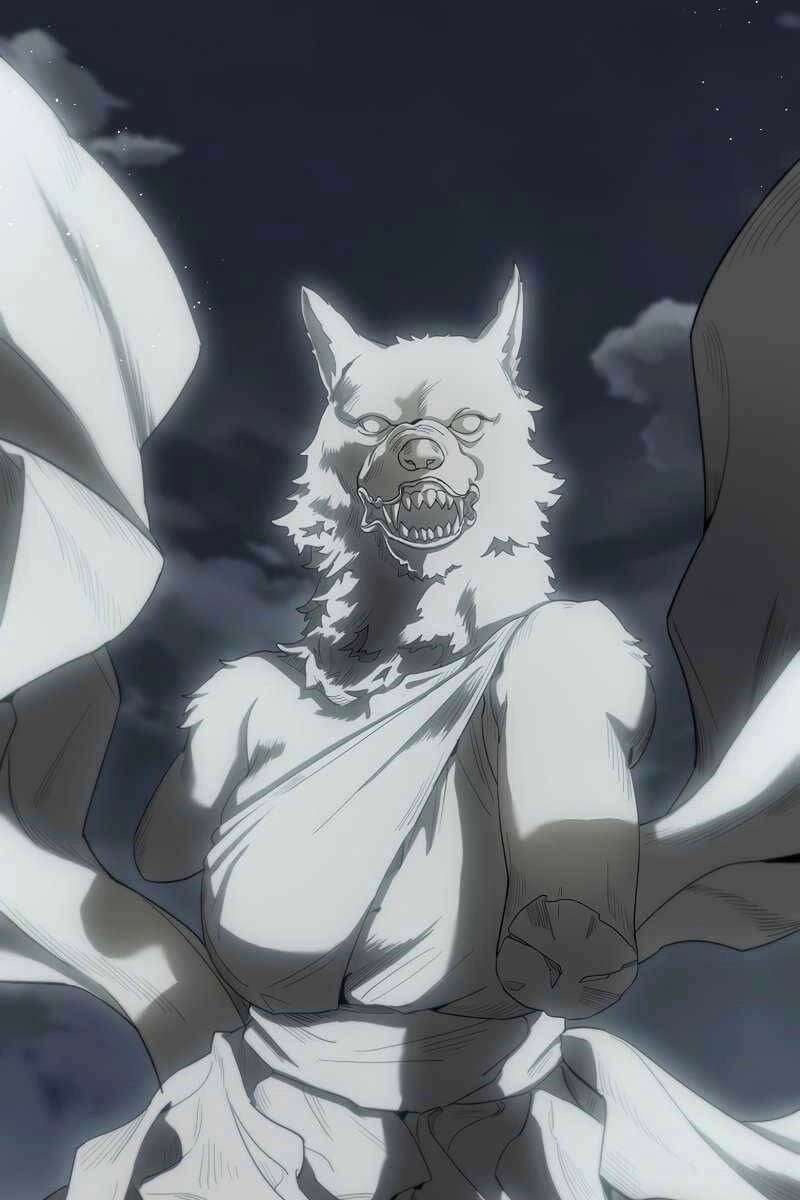 Nhân Vật Phụ Siêu Mạnh Chapter 27 - 117