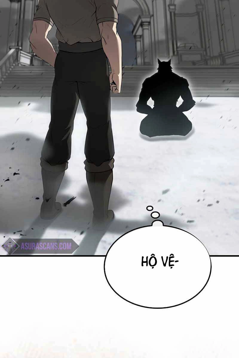 Nhân Vật Phụ Siêu Mạnh Chapter 27 - 119