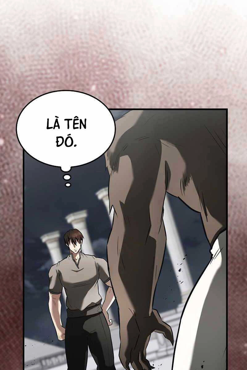 Nhân Vật Phụ Siêu Mạnh Chapter 27 - 120