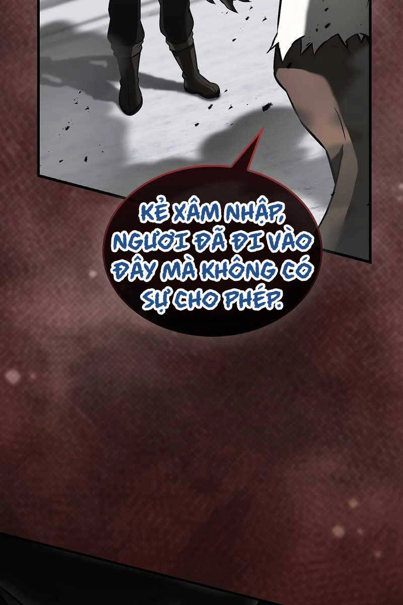 Nhân Vật Phụ Siêu Mạnh Chapter 27 - 121