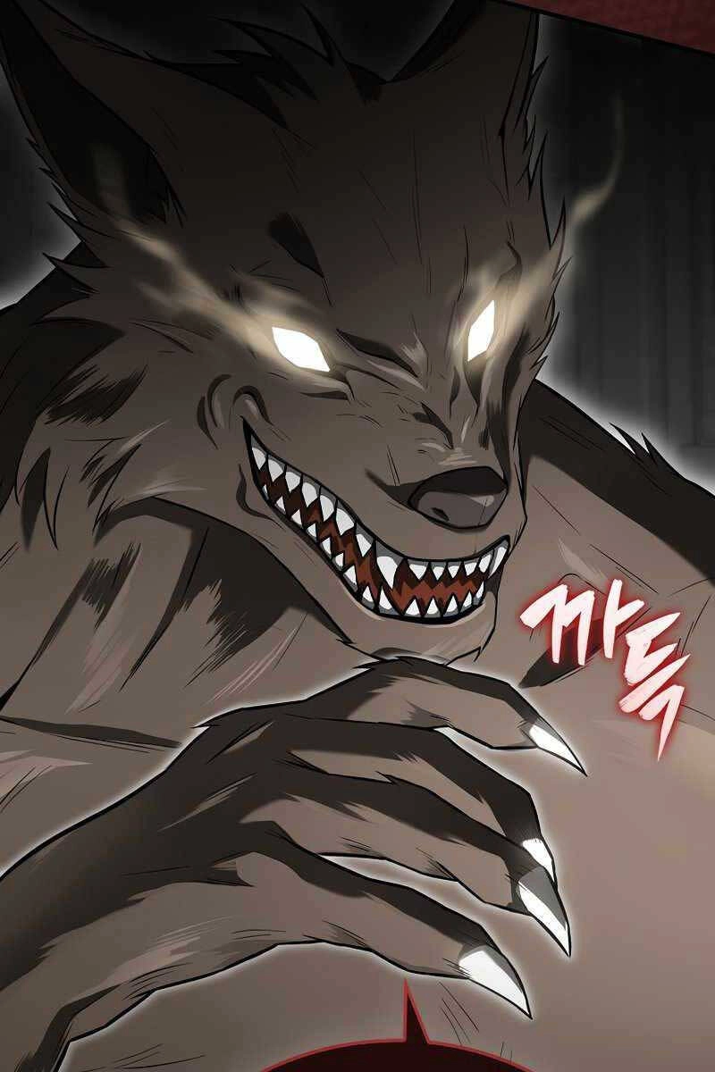 Nhân Vật Phụ Siêu Mạnh Chapter 27 - 122