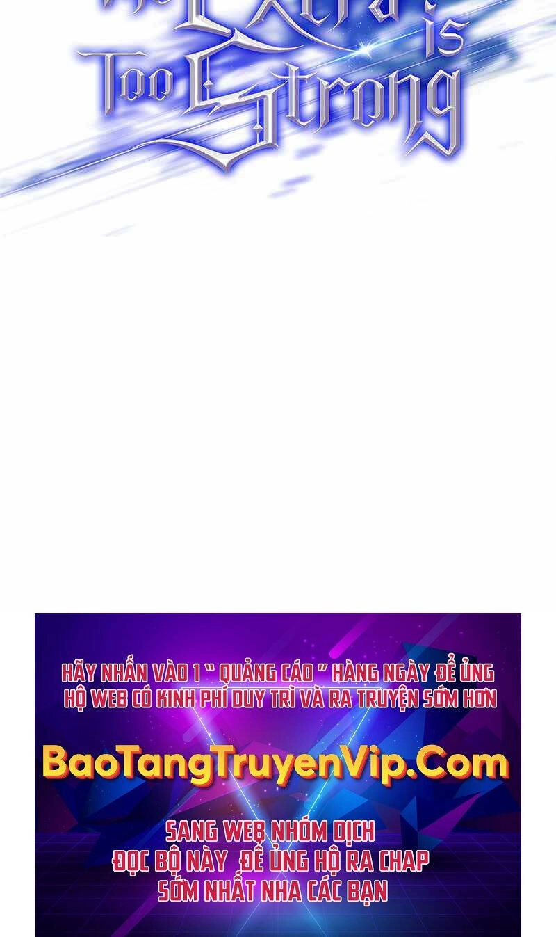 Nhân Vật Phụ Siêu Mạnh Chapter 27 - 124