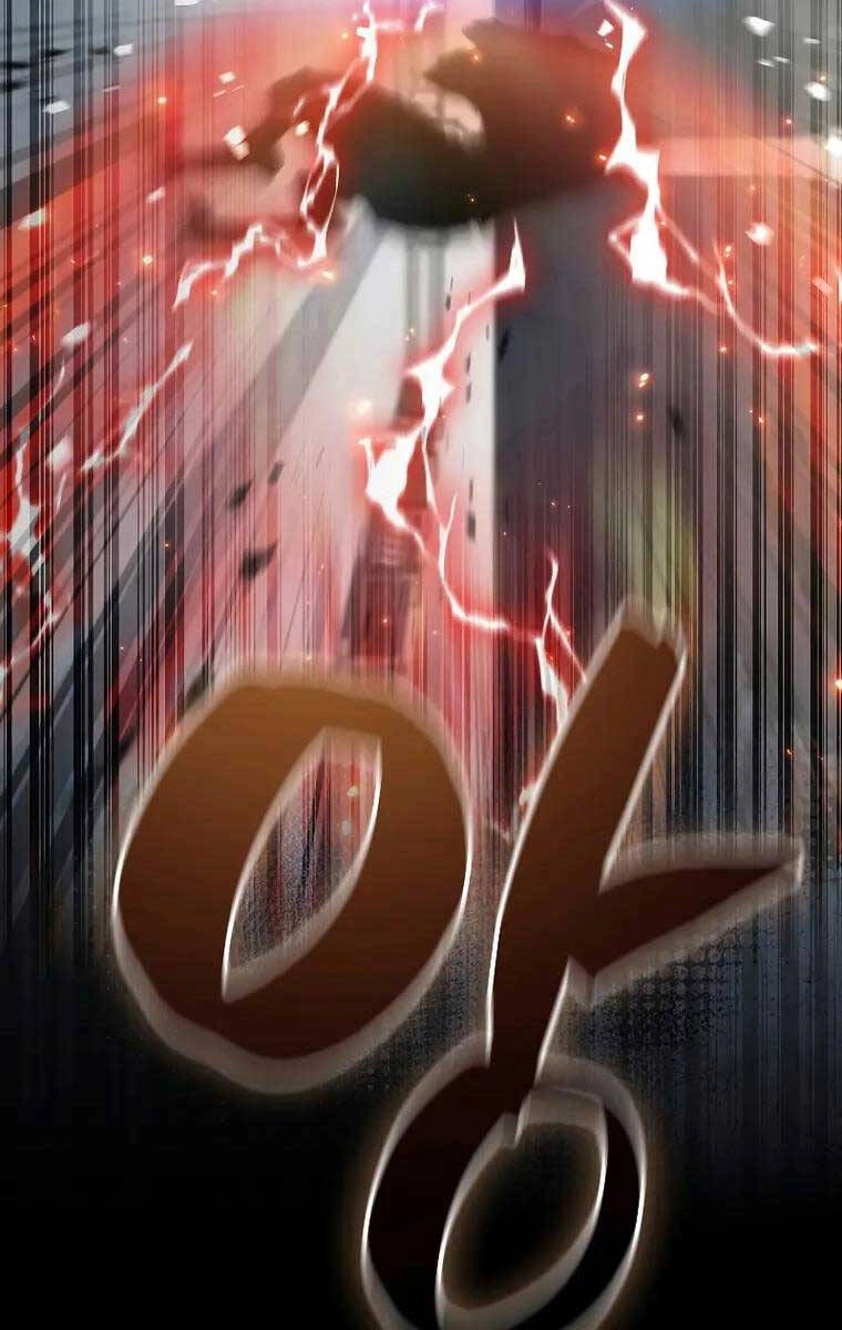 Nhân Vật Phụ Siêu Mạnh Chapter 28 - 35