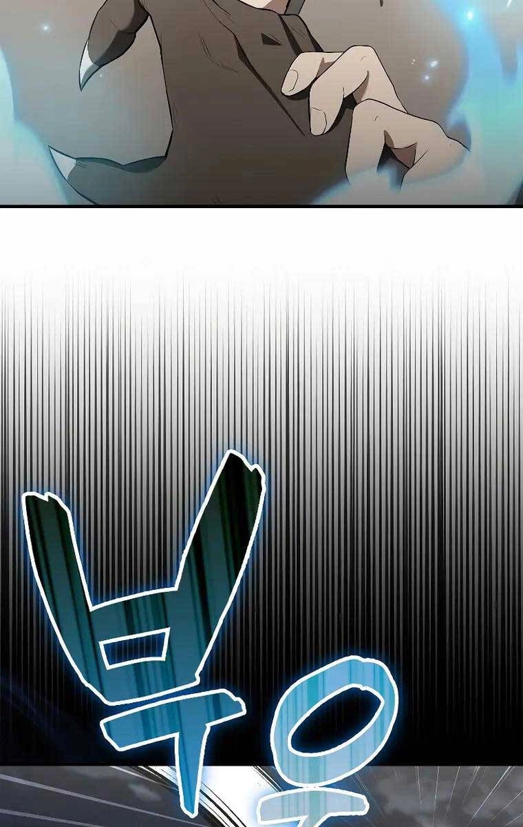 Nhân Vật Phụ Siêu Mạnh Chapter 28 - 61