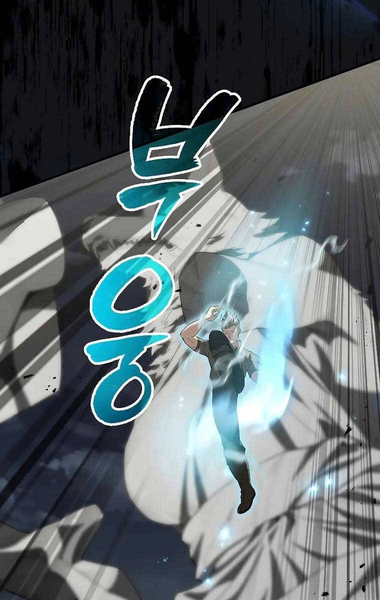 Nhân Vật Phụ Siêu Mạnh Chapter 28 - 68