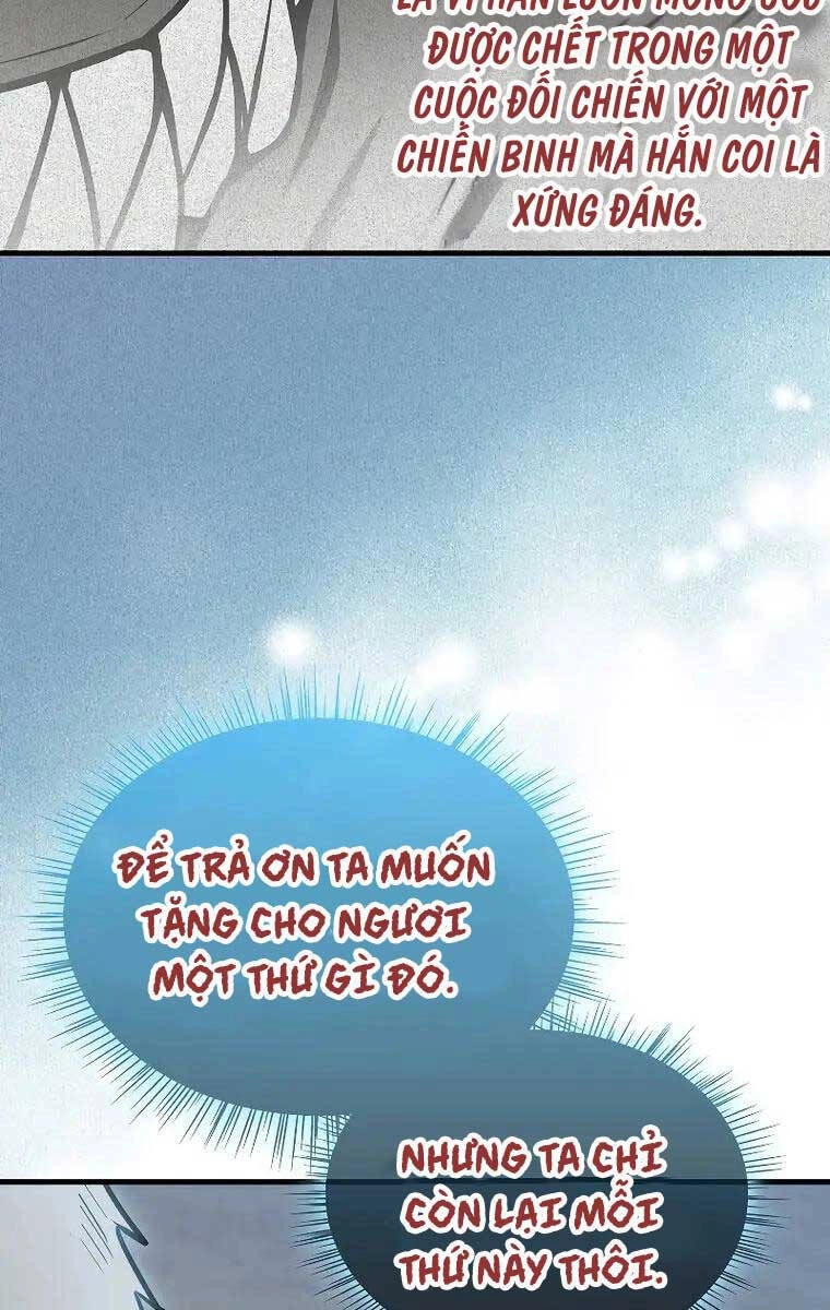 Nhân Vật Phụ Siêu Mạnh Chapter 28 - 88