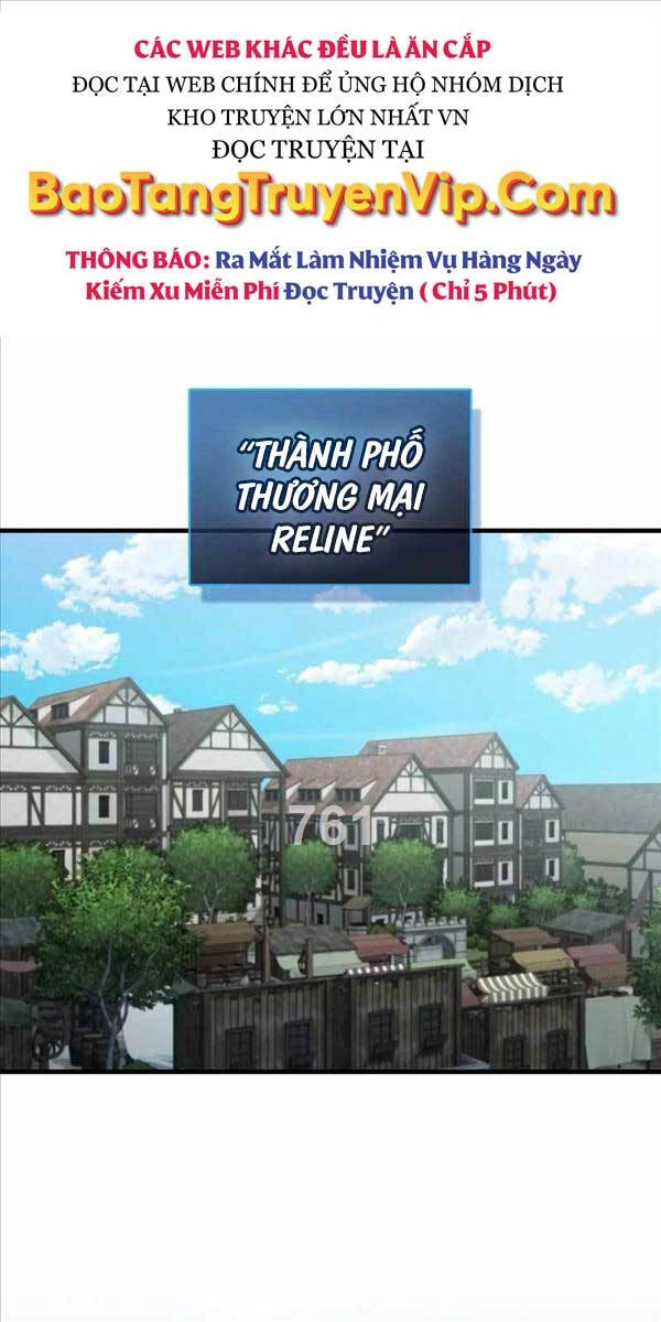 Nhân Vật Phụ Siêu Mạnh Chapter 29 - 1