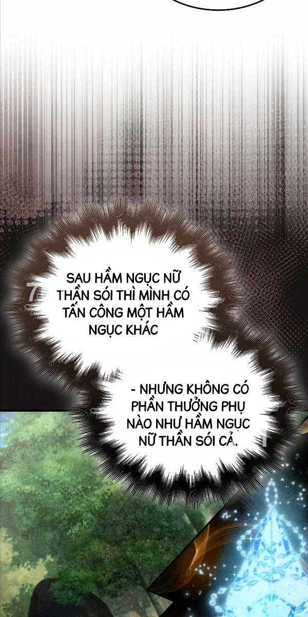 Nhân Vật Phụ Siêu Mạnh Chapter 29 - 3