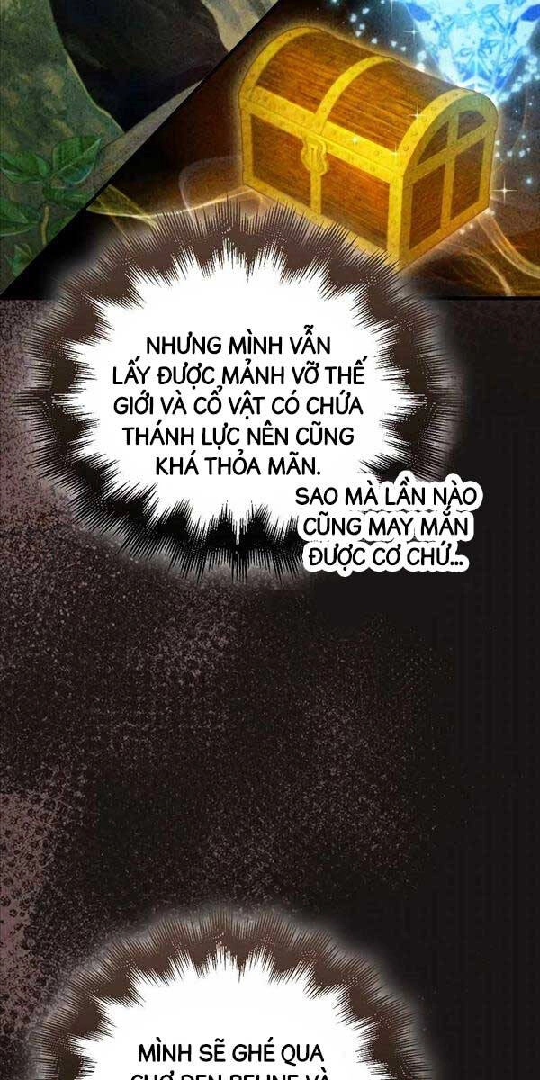 Nhân Vật Phụ Siêu Mạnh Chapter 29 - 4