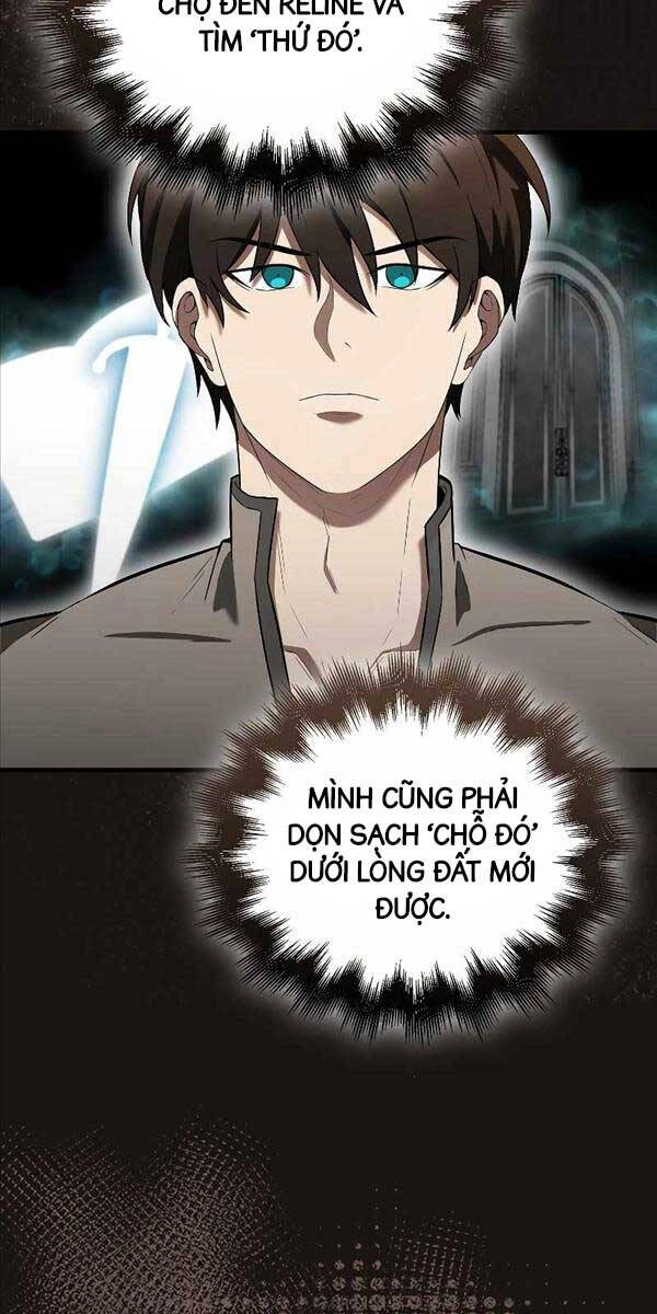 Nhân Vật Phụ Siêu Mạnh Chapter 29 - 5