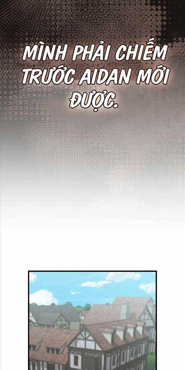 Nhân Vật Phụ Siêu Mạnh Chapter 29 - 6