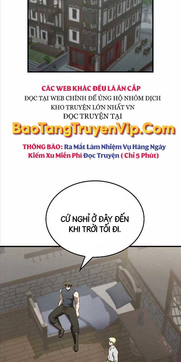 Nhân Vật Phụ Siêu Mạnh Chapter 29 - 7