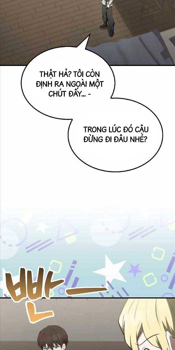 Nhân Vật Phụ Siêu Mạnh Chapter 29 - 8