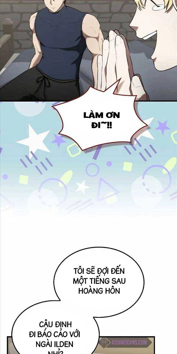 Nhân Vật Phụ Siêu Mạnh Chapter 29 - 9