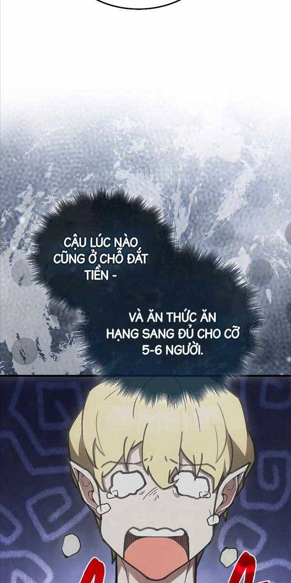 Nhân Vật Phụ Siêu Mạnh Chapter 29 - 12