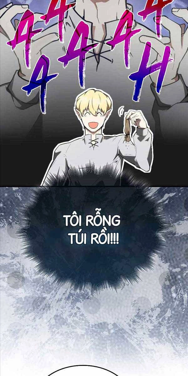 Nhân Vật Phụ Siêu Mạnh Chapter 29 - 13