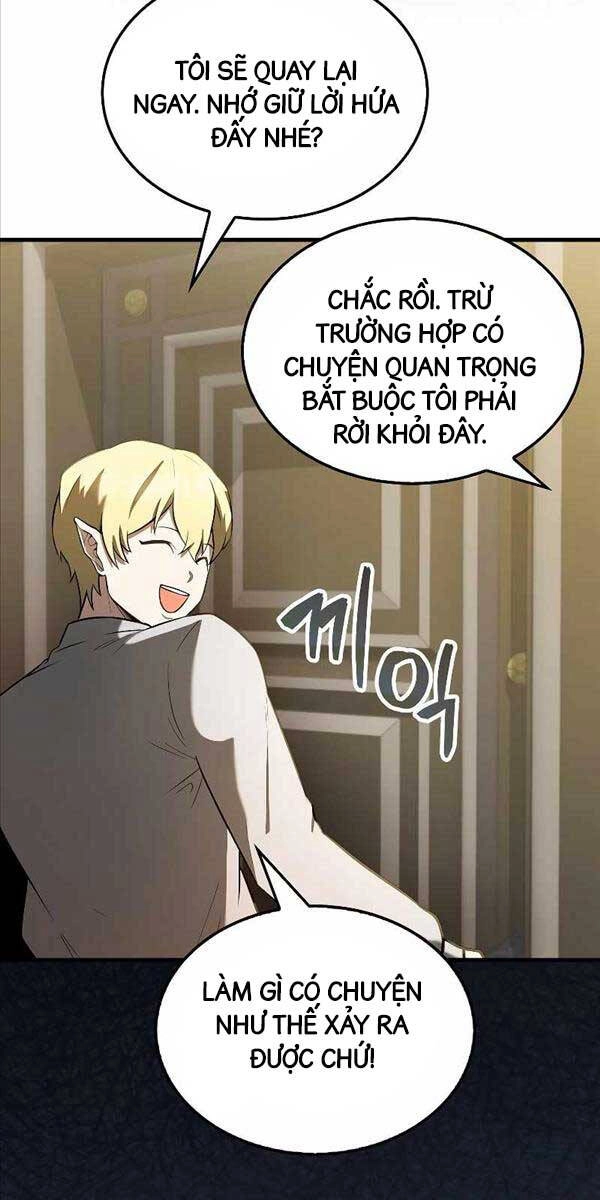 Nhân Vật Phụ Siêu Mạnh Chapter 29 - 14