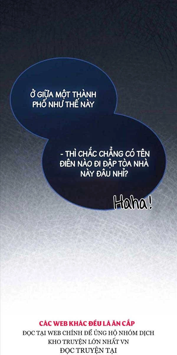 Nhân Vật Phụ Siêu Mạnh Chapter 29 - 15