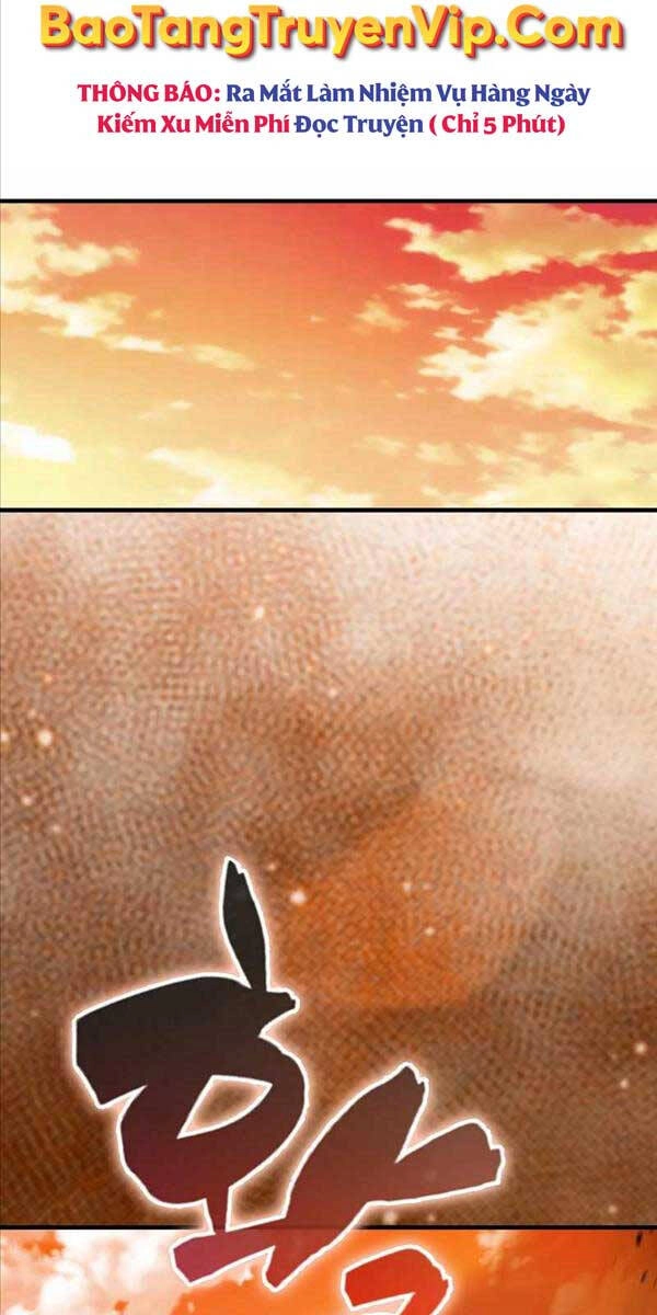 Nhân Vật Phụ Siêu Mạnh Chapter 29 - 16