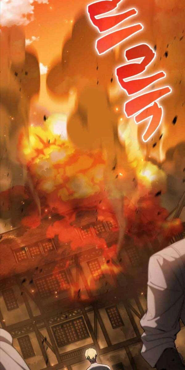 Nhân Vật Phụ Siêu Mạnh Chapter 29 - 17