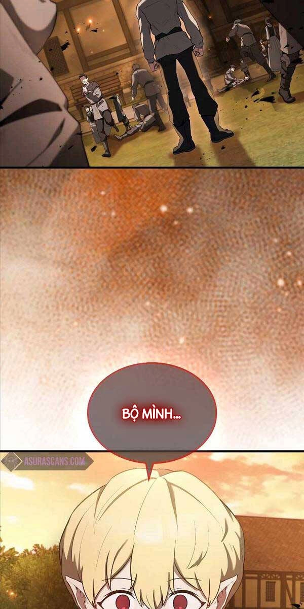 Nhân Vật Phụ Siêu Mạnh Chapter 29 - 18