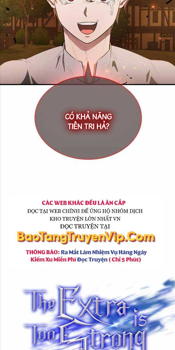 Nhân Vật Phụ Siêu Mạnh Chapter 29 - 19