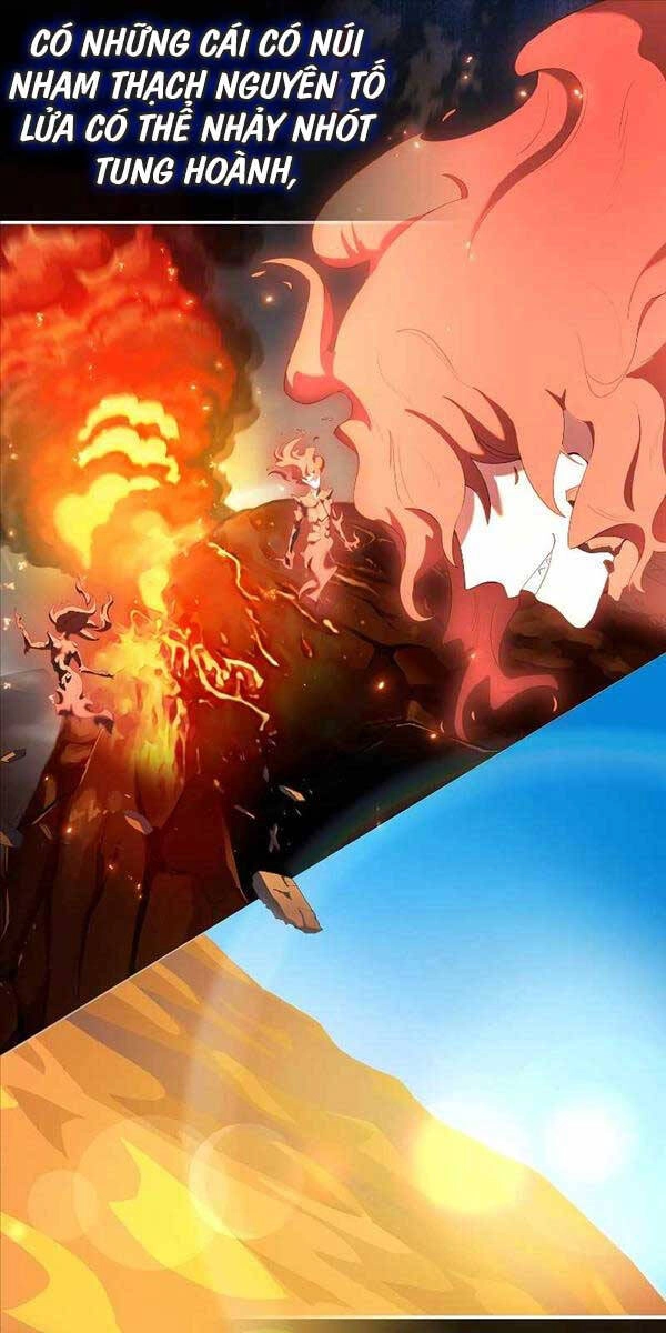 Nhân Vật Phụ Siêu Mạnh Chapter 29 - 22