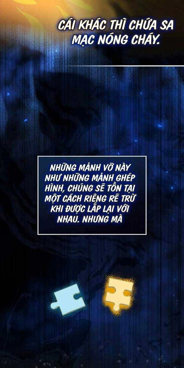 Nhân Vật Phụ Siêu Mạnh Chapter 29 - 23