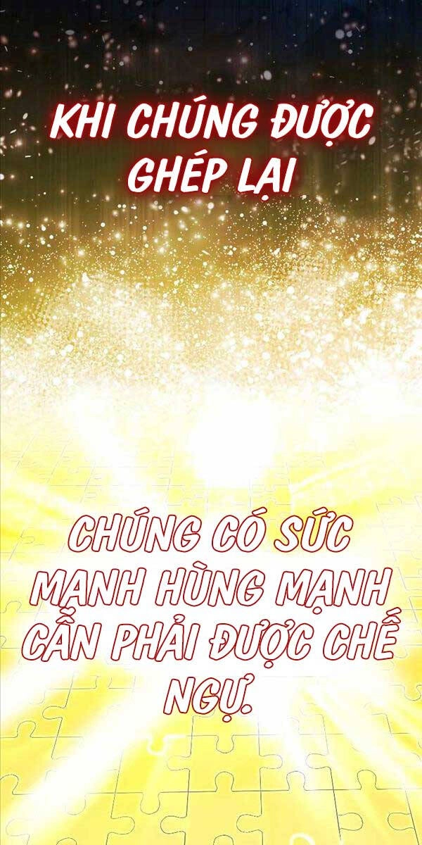 Nhân Vật Phụ Siêu Mạnh Chapter 29 - 24