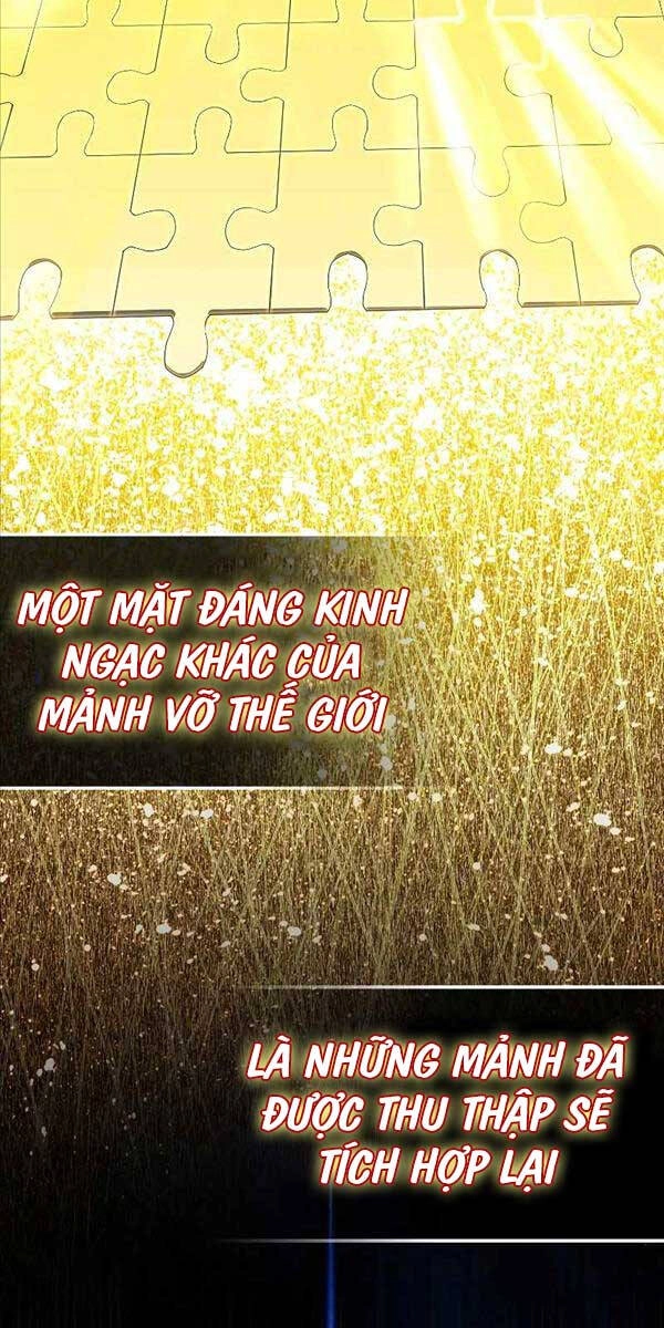 Nhân Vật Phụ Siêu Mạnh Chapter 29 - 25