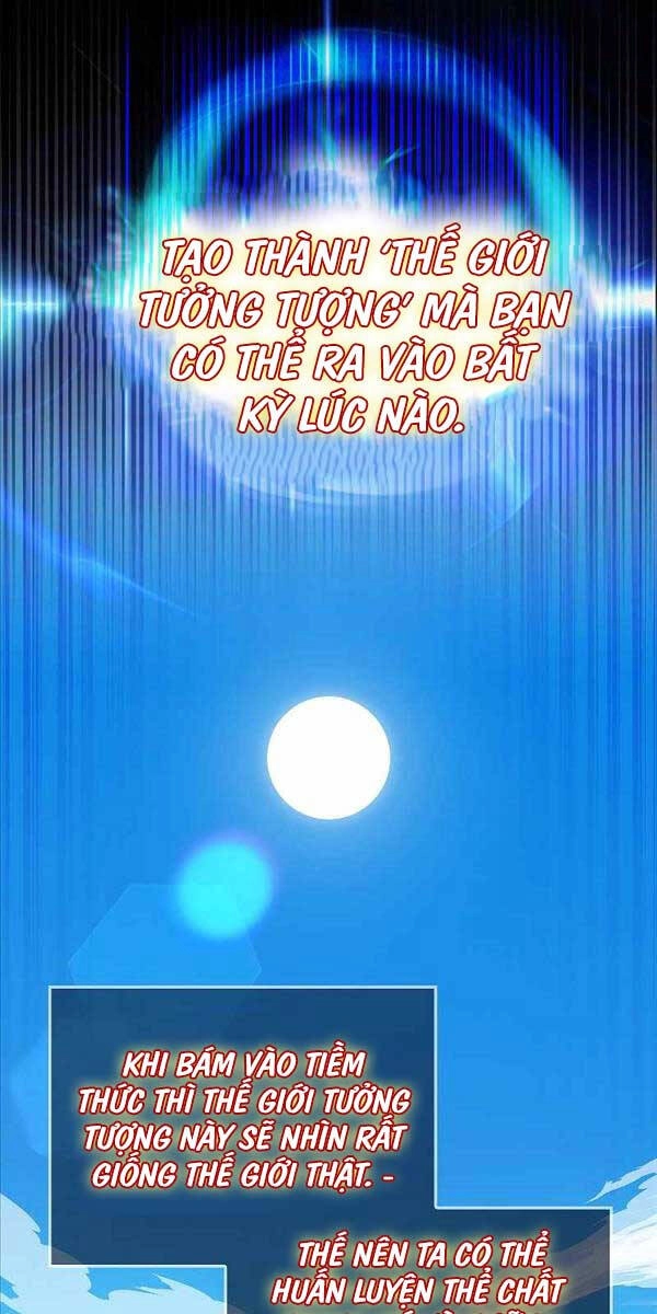 Nhân Vật Phụ Siêu Mạnh Chapter 29 - 26