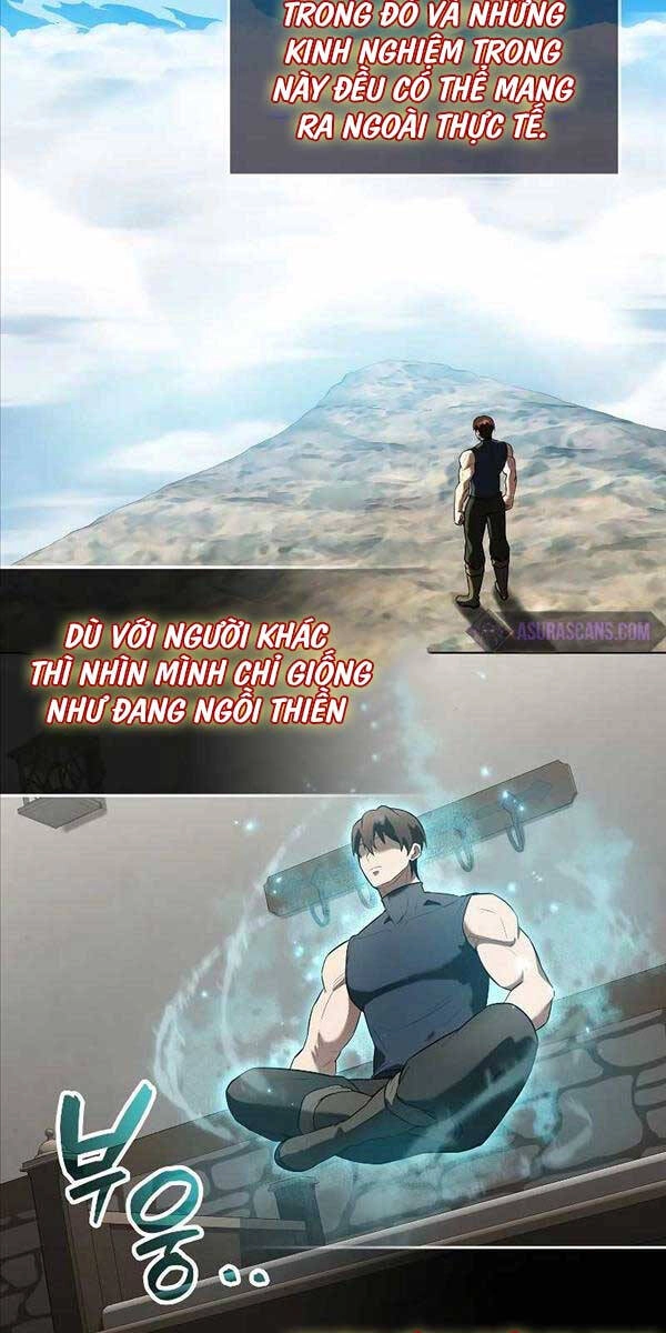 Nhân Vật Phụ Siêu Mạnh Chapter 29 - 27