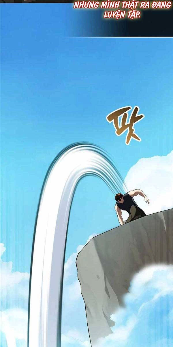 Nhân Vật Phụ Siêu Mạnh Chapter 29 - 28