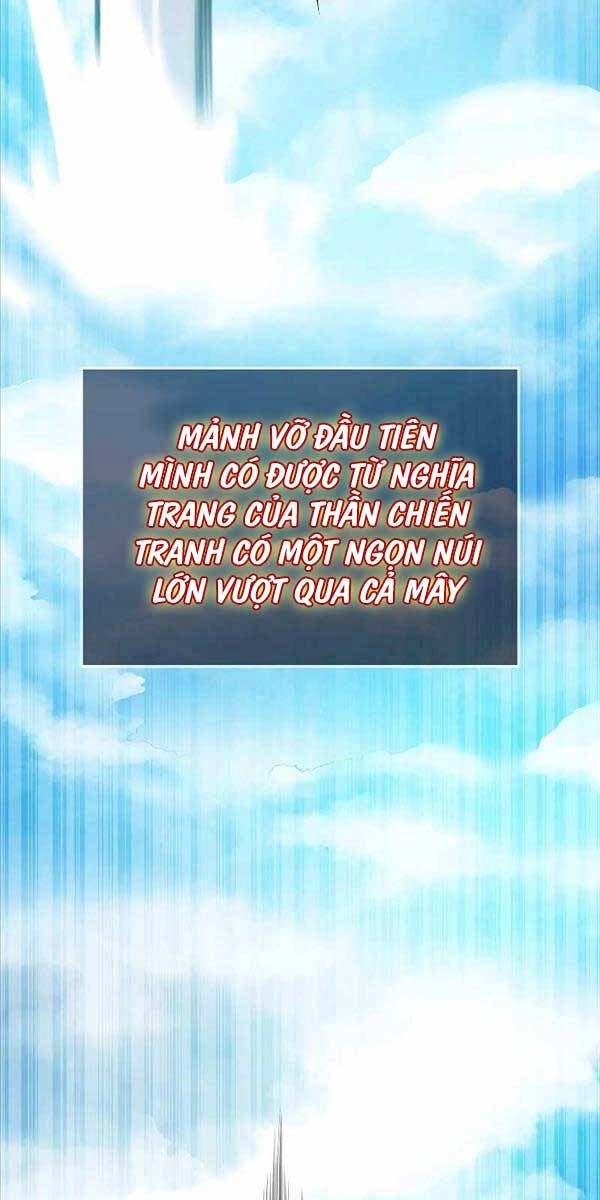 Nhân Vật Phụ Siêu Mạnh Chapter 29 - 29