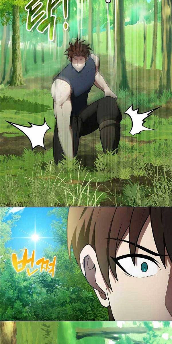 Nhân Vật Phụ Siêu Mạnh Chapter 29 - 32