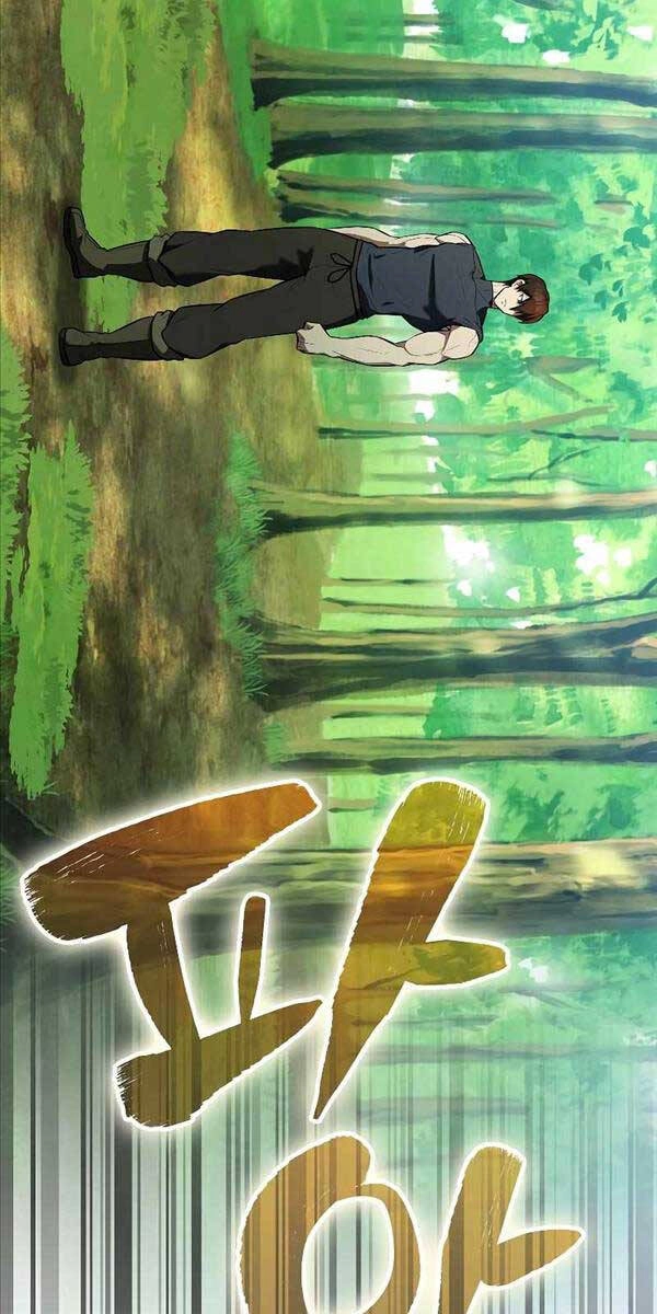 Nhân Vật Phụ Siêu Mạnh Chapter 29 - 33